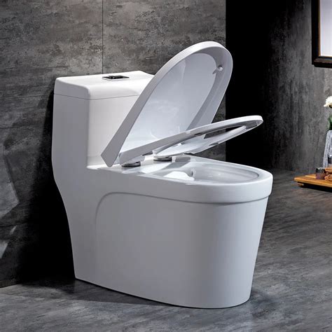 megawell tiles|Vivari Sanitary Philippines – Vivari Philippines.